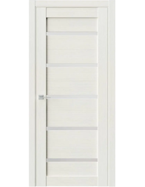 Re1  белый, со стеклом белая лакобель Re1  белый, со стеклом белая лакобель